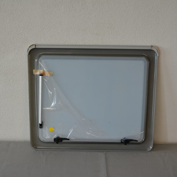 Ersatzfenster Seiz 665x570mm