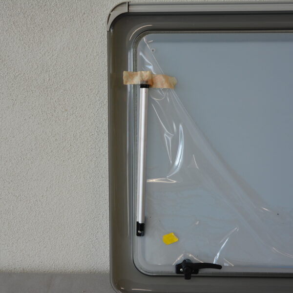 Ersatzfenster Seiz 665x570mm