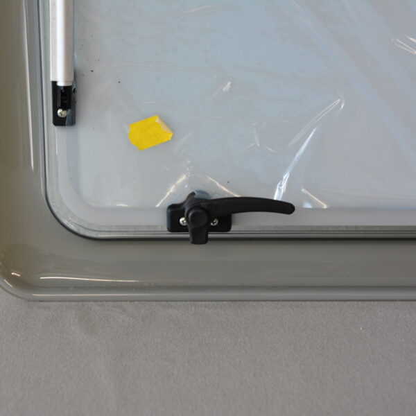 Ersatzfenster Seiz 665x570mm