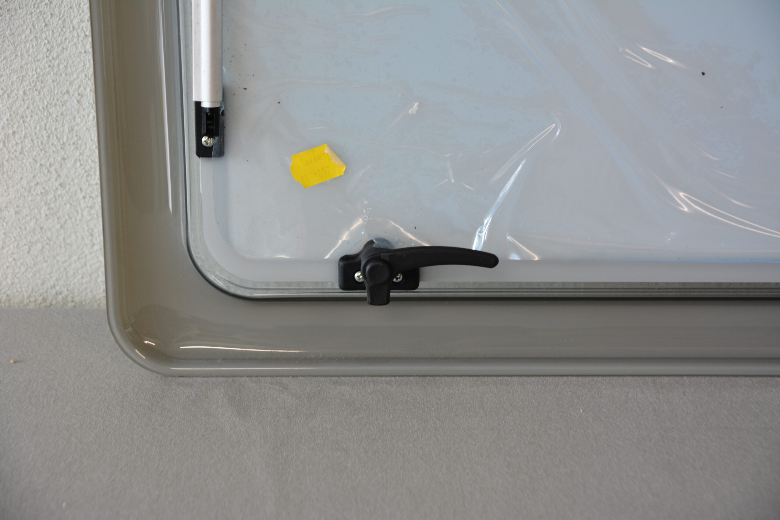 Ersatzfenster Seiz 665x570mm