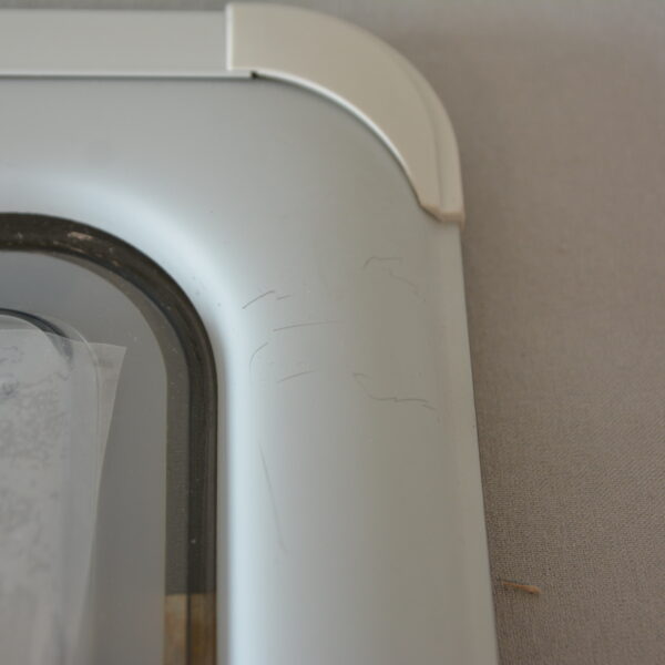 Ersatzfenster Seiz 665x570mm