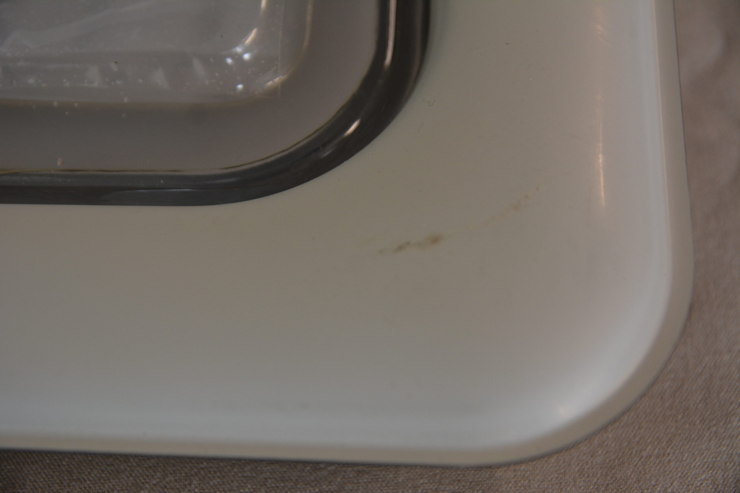 Ersatzfenster Seiz 665x570mm