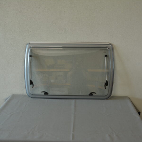 Ersatzfenster Dometic 900x550mm