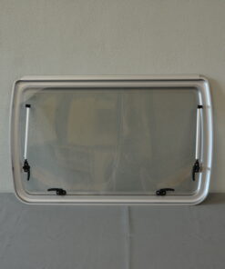 Ersatzfenster Dometic 900x550mm