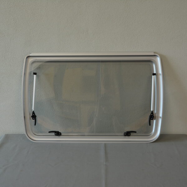 Ersatzfenster Dometic 900x550mm