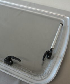 Ersatzfenster Dometic 900x550mm