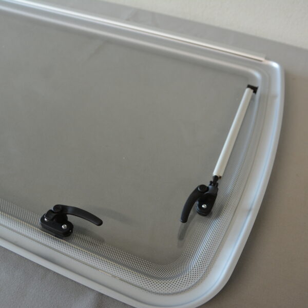 Ersatzfenster Dometic 900x550mm