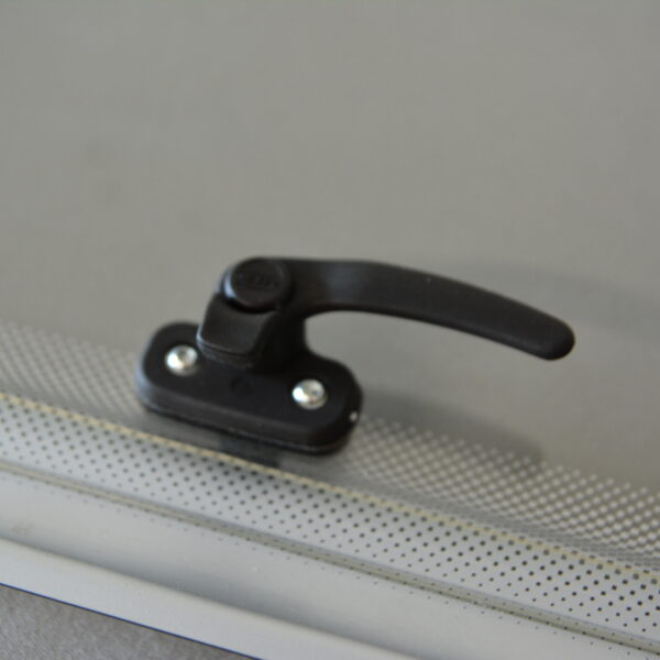 Ersatzfenster Dometic 900x550mm