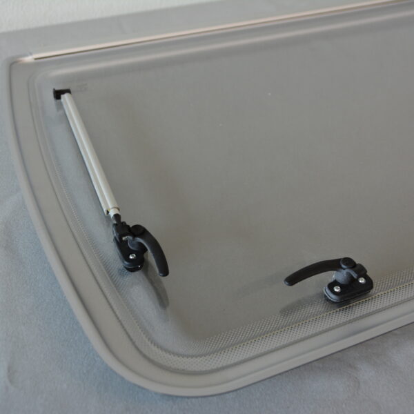 Ersatzfenster Dometic 900x550mm