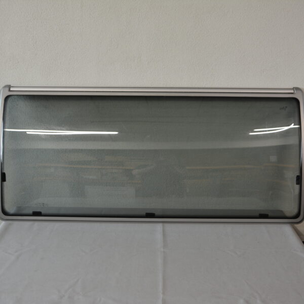 Ersatzfenster Polyplastic 1500x670mm