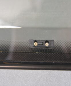 Ersatzfenster Polyplastic 1500x670mm