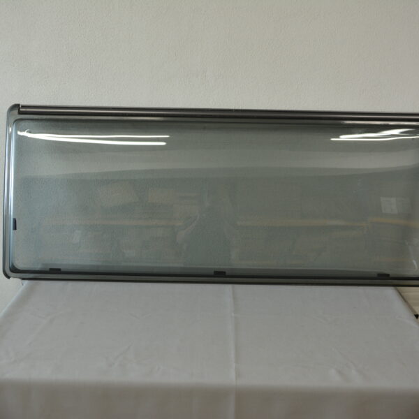 Ersatzfenster Polyplastic 1650x670mm
