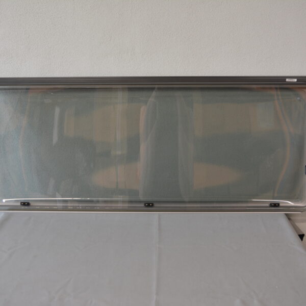 Ersatzfenster Polyplastic 1650x670mm