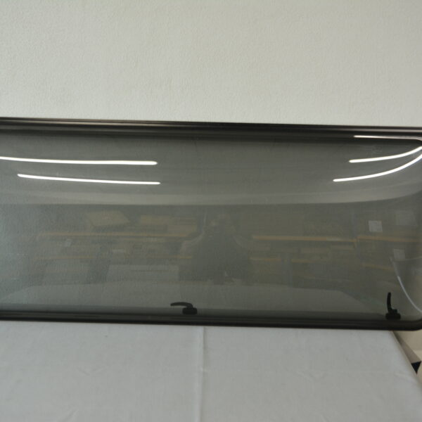 Ersatzfenster Dometic 1600x600mm