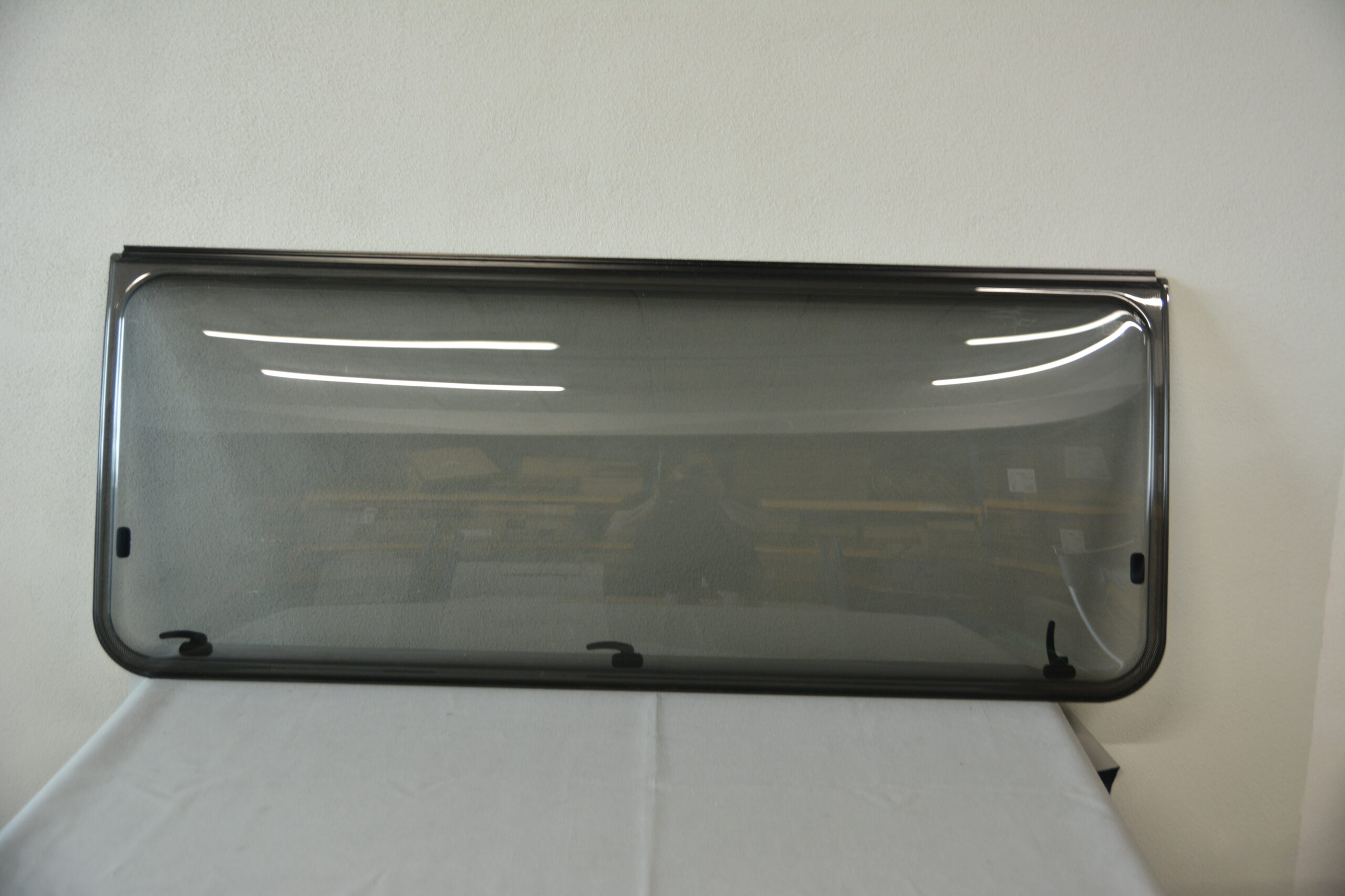 Ersatzfenster Dometic 1600x600mm