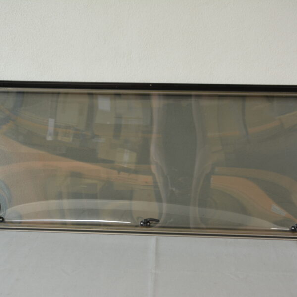 Ersatzfenster Dometic 1600x600mm