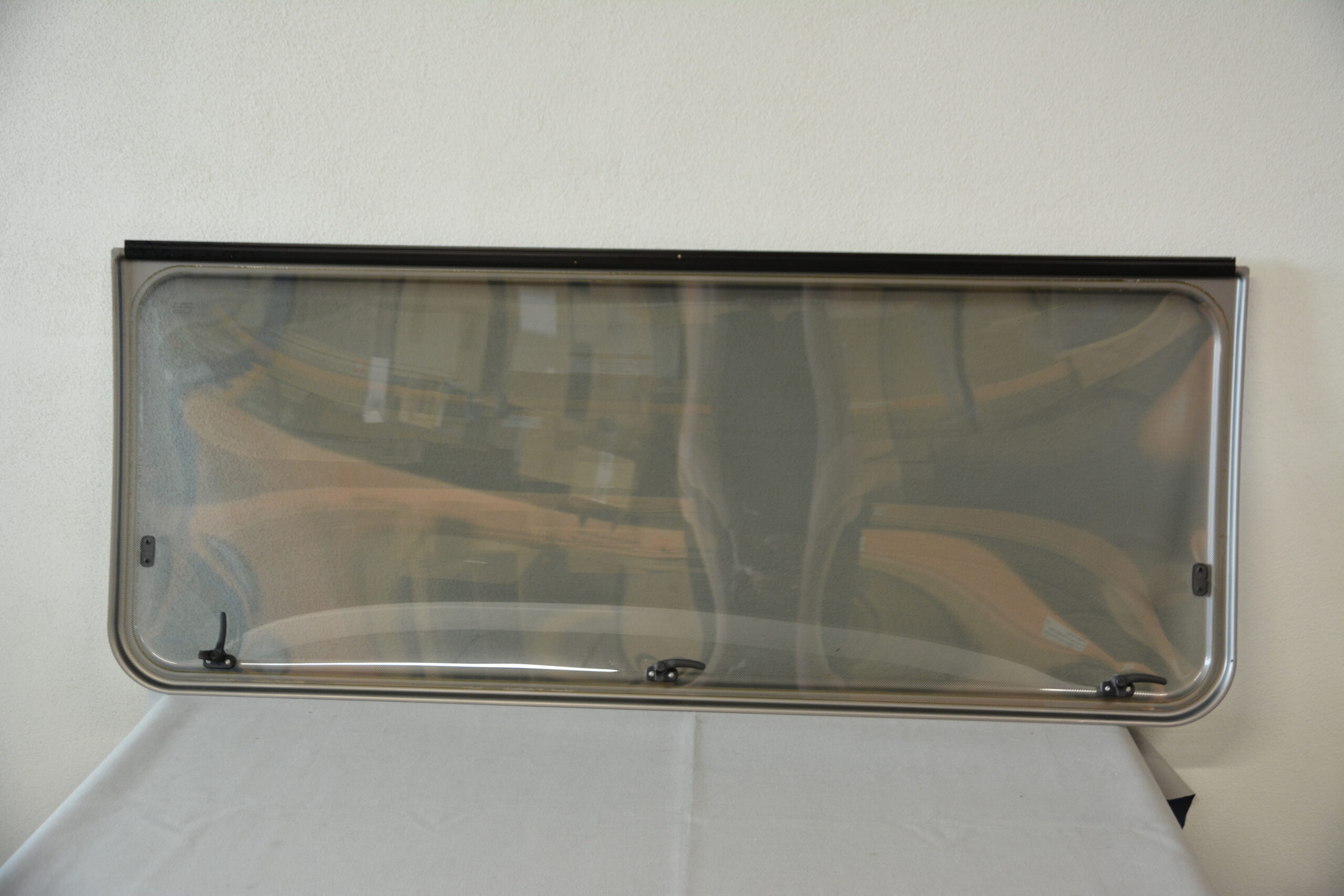 Ersatzfenster Dometic 1600x600mm