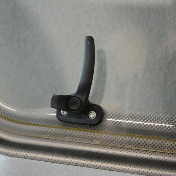 Ersatzfenster Dometic 1600x600mm