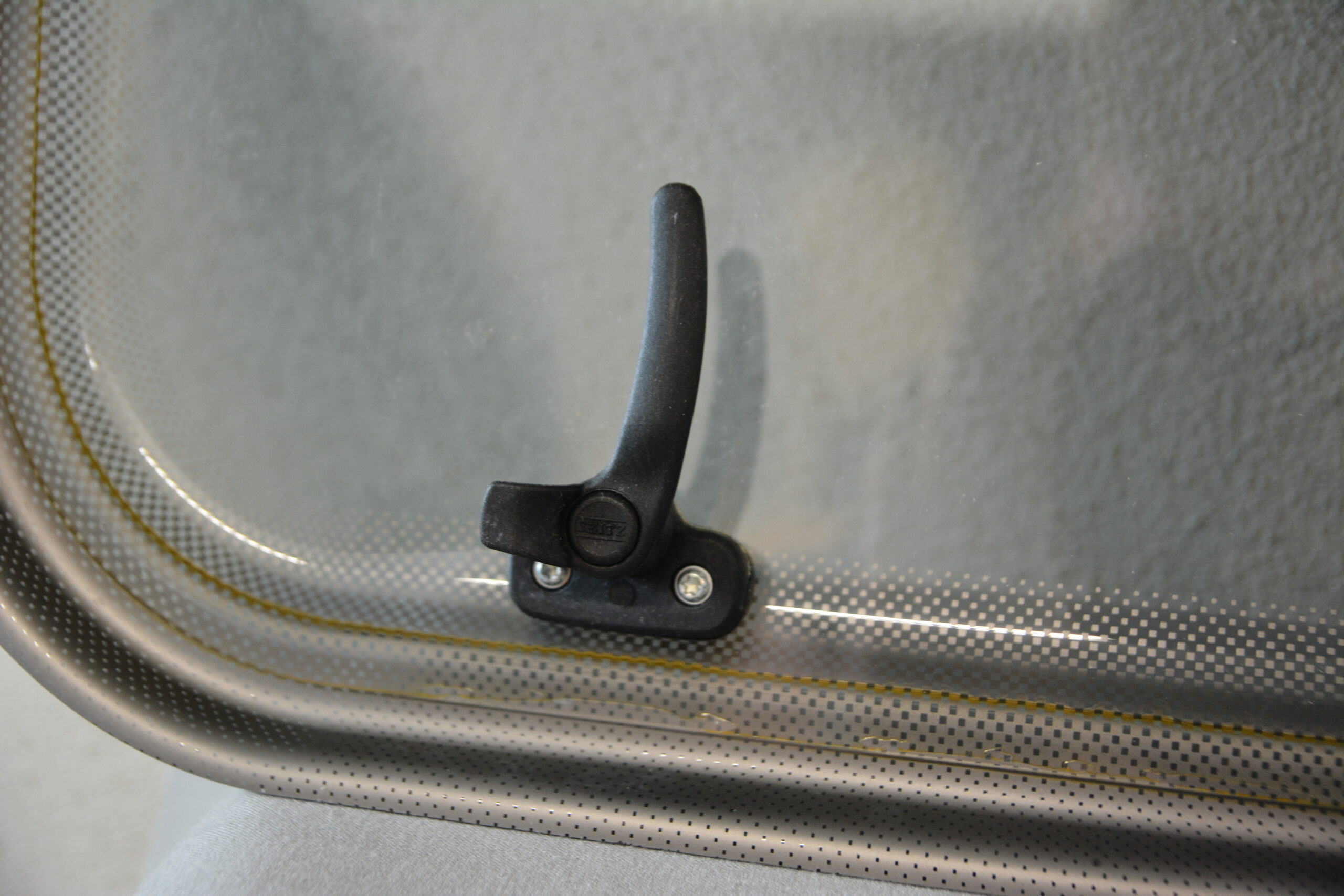 Ersatzfenster Dometic 1600x600mm