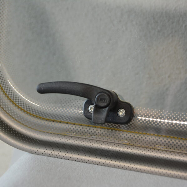 Ersatzfenster Dometic 1600x600mm