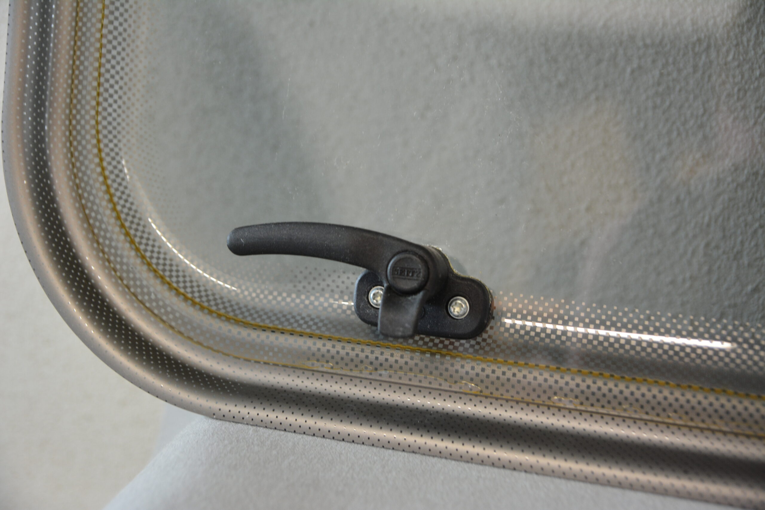 Ersatzfenster Dometic 1600x600mm