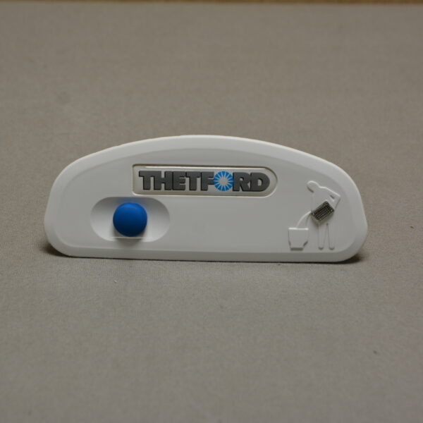 Thetford Toilettentaster