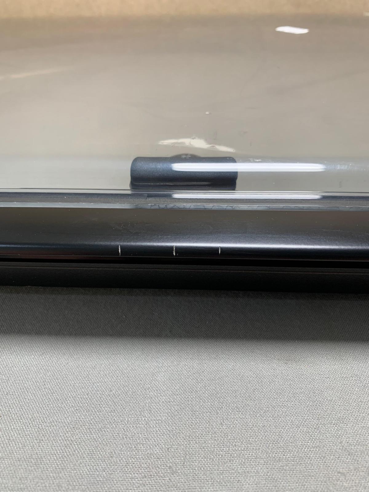Ausstellfenster Dometic S7 Z 800x450mm – Bild 2