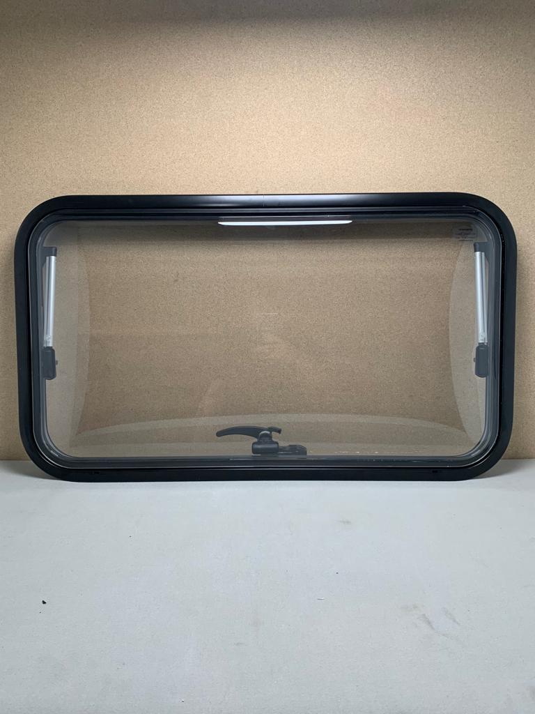 Ausstellfenster Dometic S7 Z 800x450mm