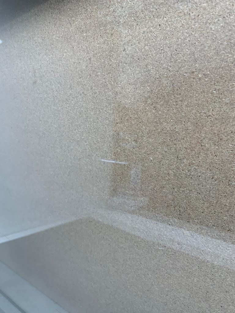 Ausstellfenster Dometic S7 Z 800x450mm – Bild 2