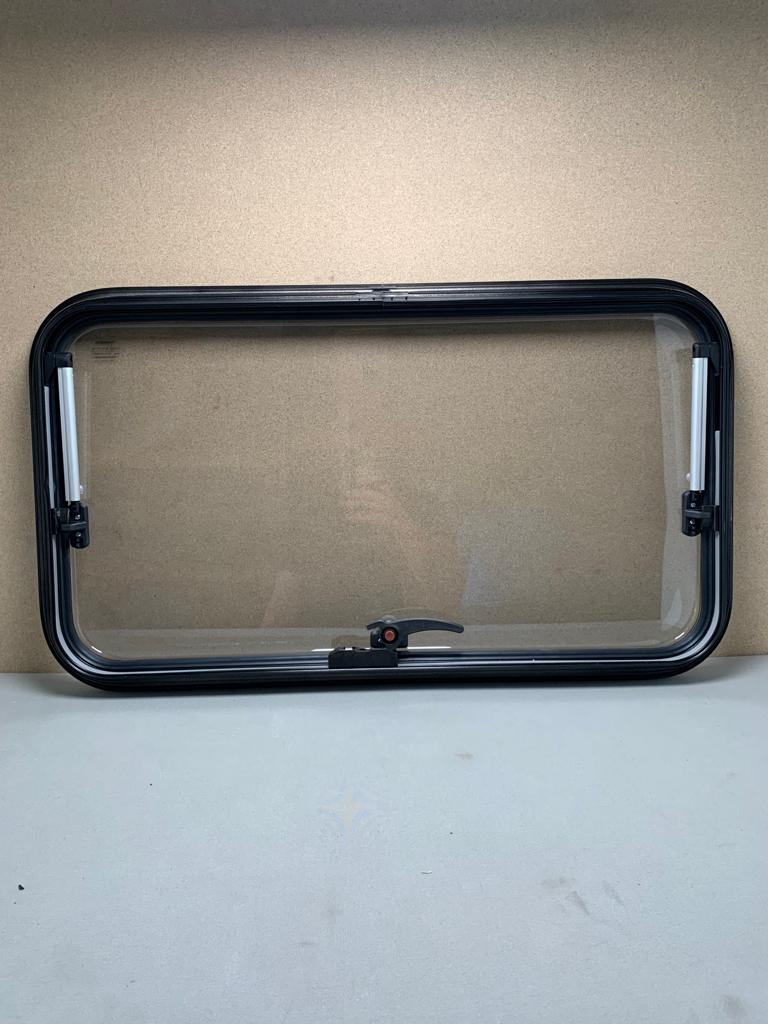 Ausstellfenster Dometic S7 Z 800x450mm – Bild 3