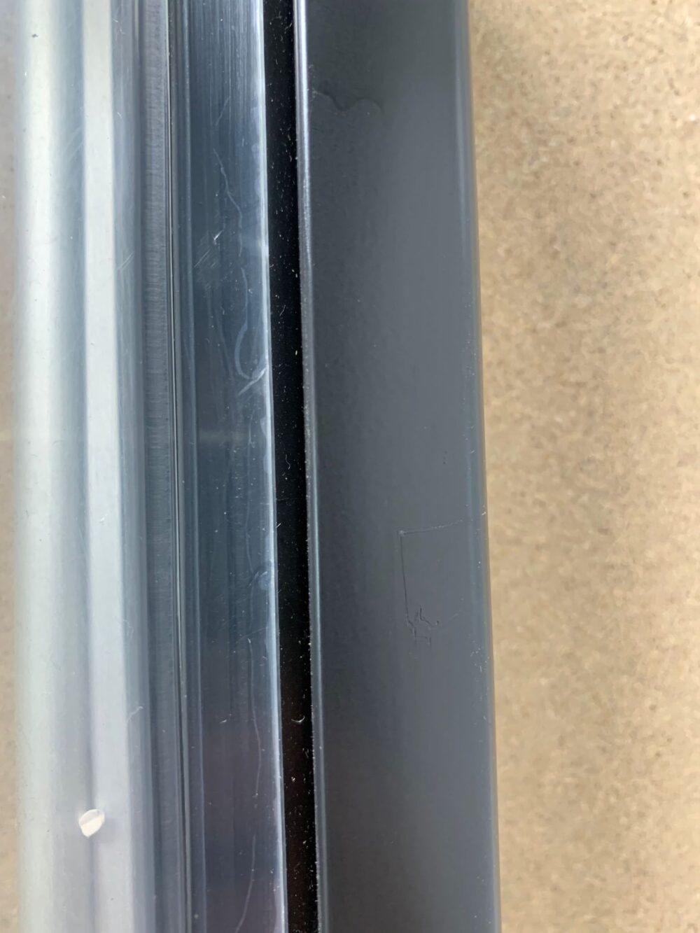 Ausstellfenster Dometic S7 Z 800x450mm – Bild 2