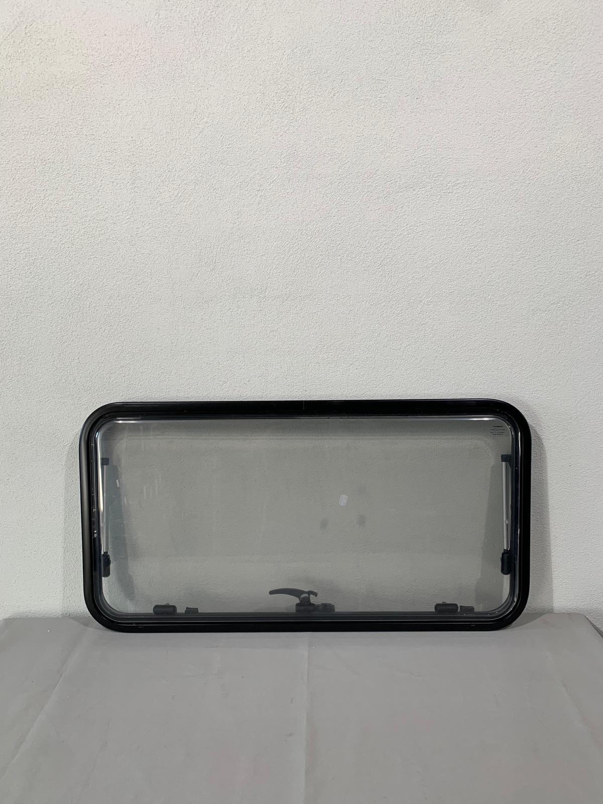 Ausstellfenster Dometic S7 Z 1000x510mm