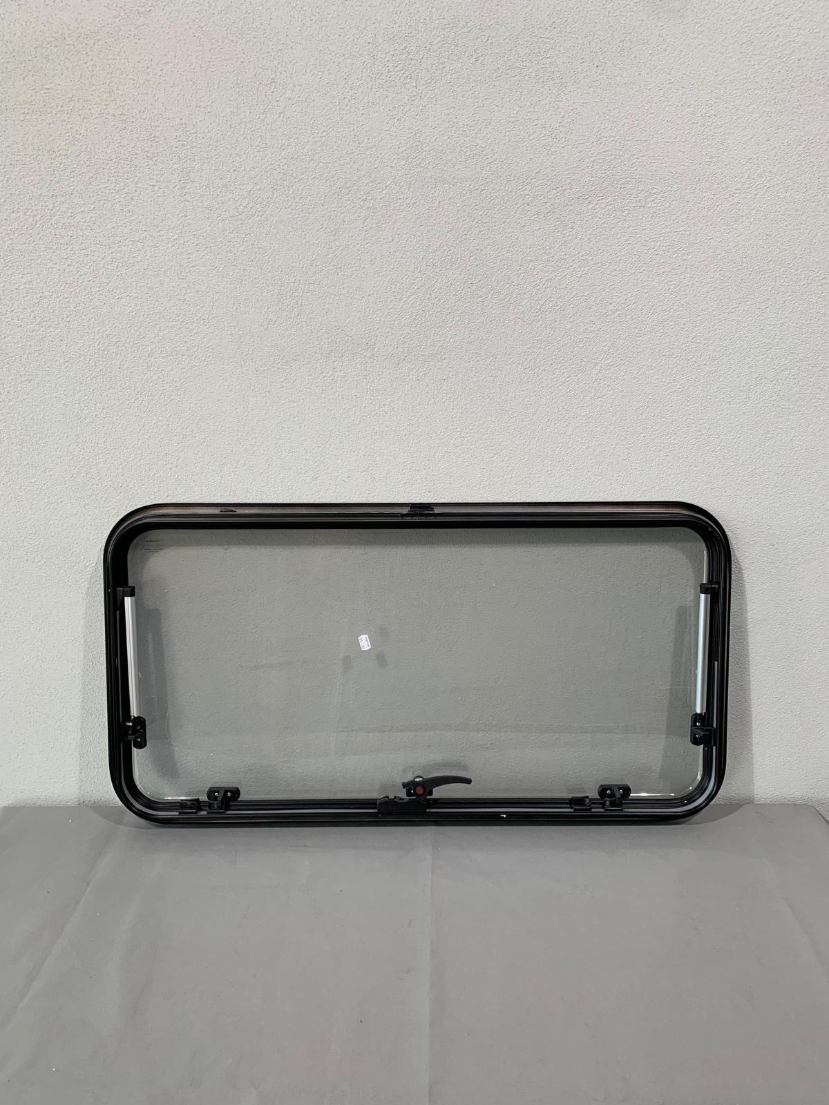 Ausstellfenster Dometic S7 Z 1000x510mm – Bild 4