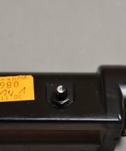 Spiegelarm Fahrerseite Liner 1