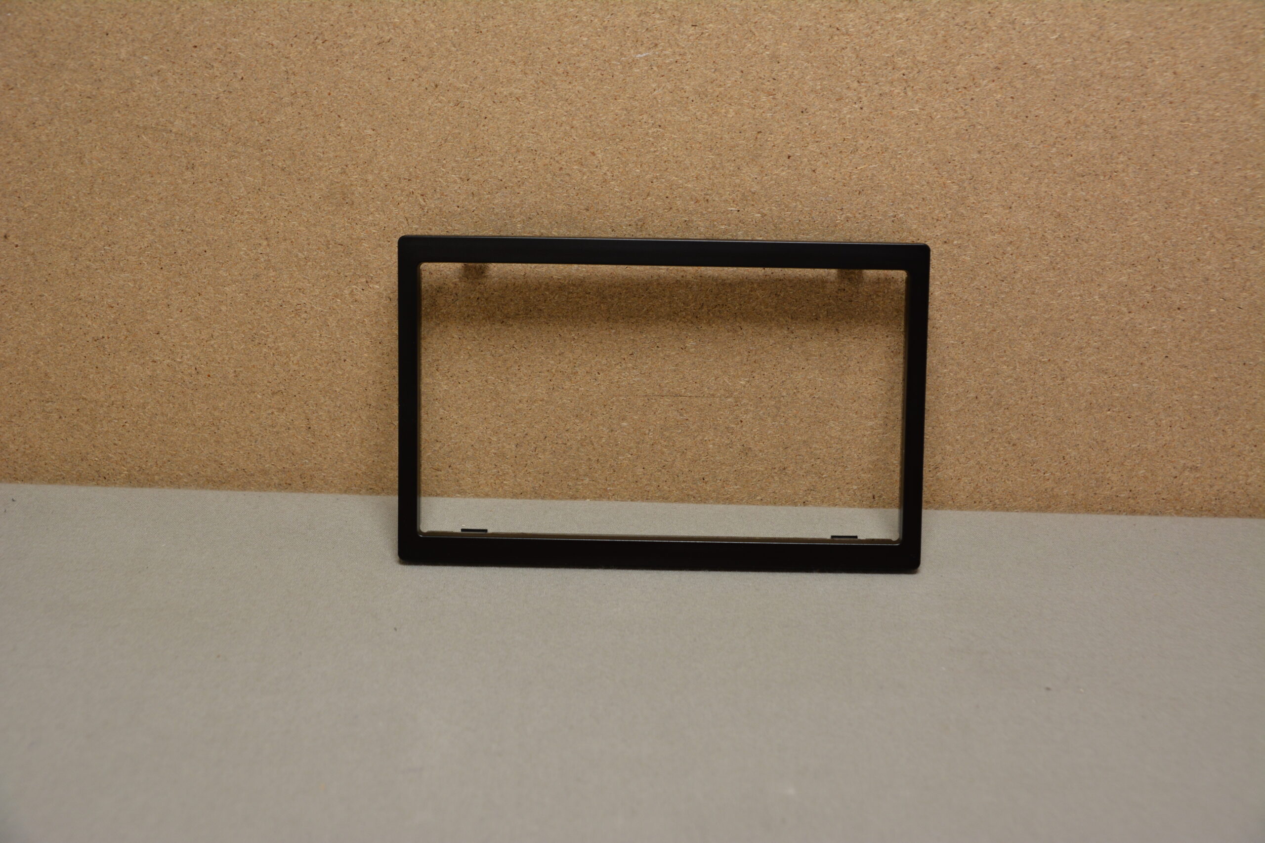 Zierblende Kenwood DNXS 260 BT