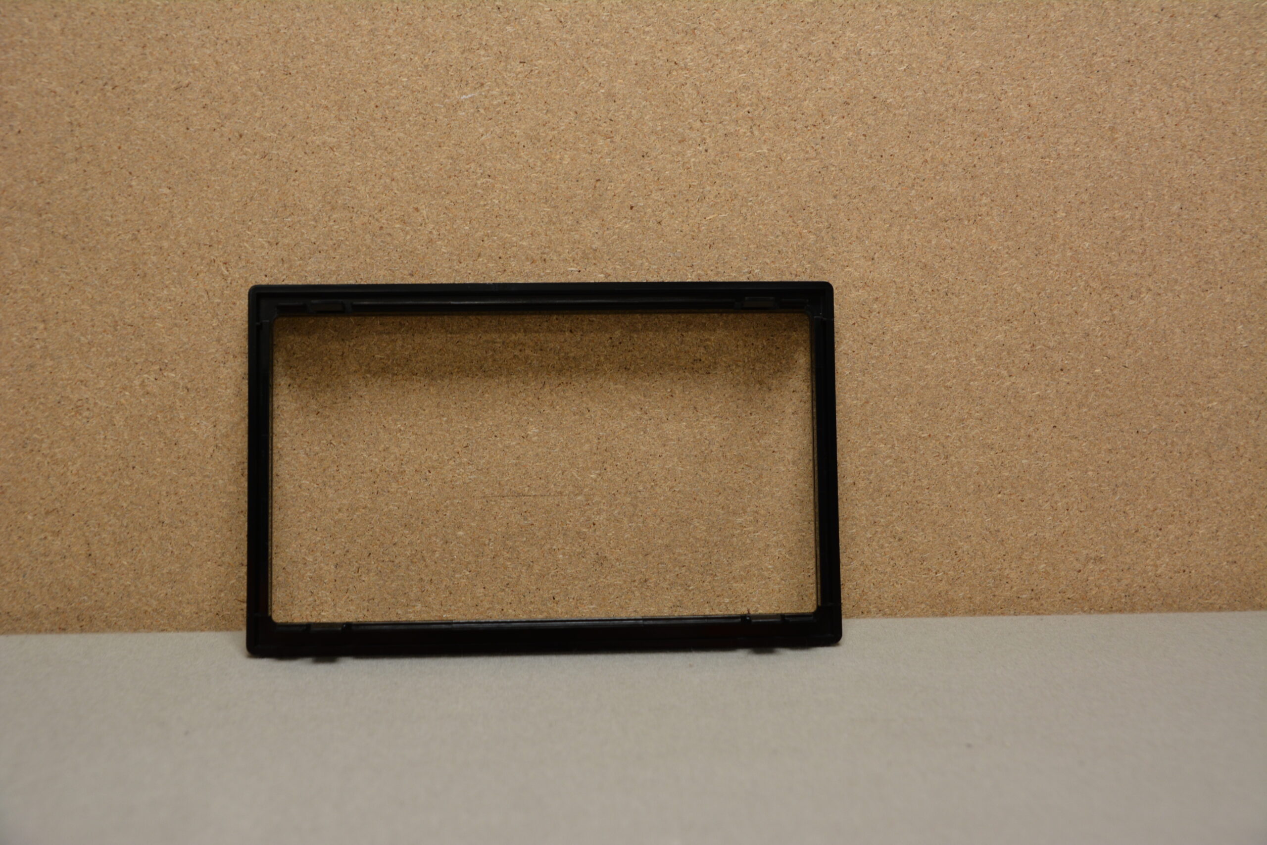 Zierblende Kenwood DNXS 260 BT