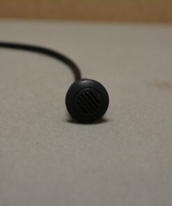 Temperatursensor Innen/Außen