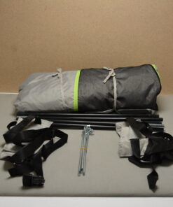 Reimo Zellt Fritz Rear 2