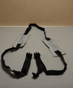 Reimo Zellt Fritz Rear 2