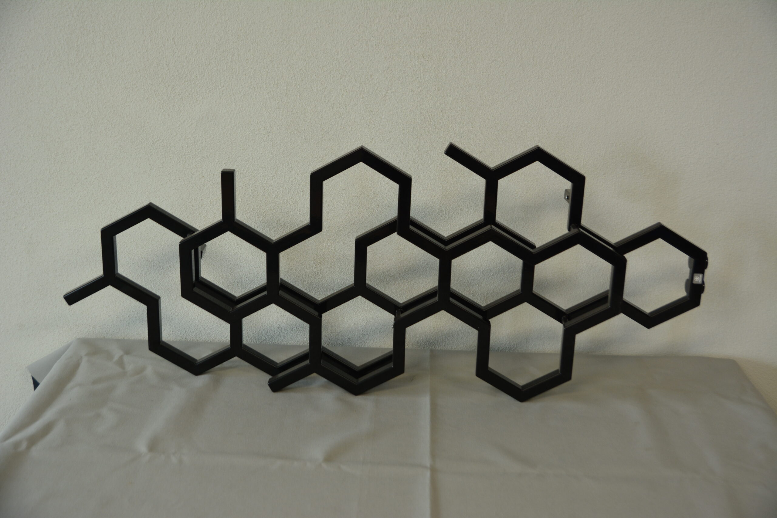 Heizkörper für Wohnmobil Niesmann + Bischoff