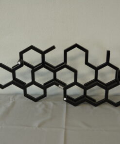 Heizkörper für Wohnmobil Niesmann + Bischoff