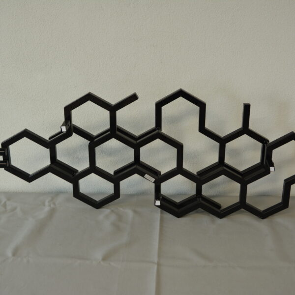 Heizkörper für Wohnmobil Niesmann + Bischoff