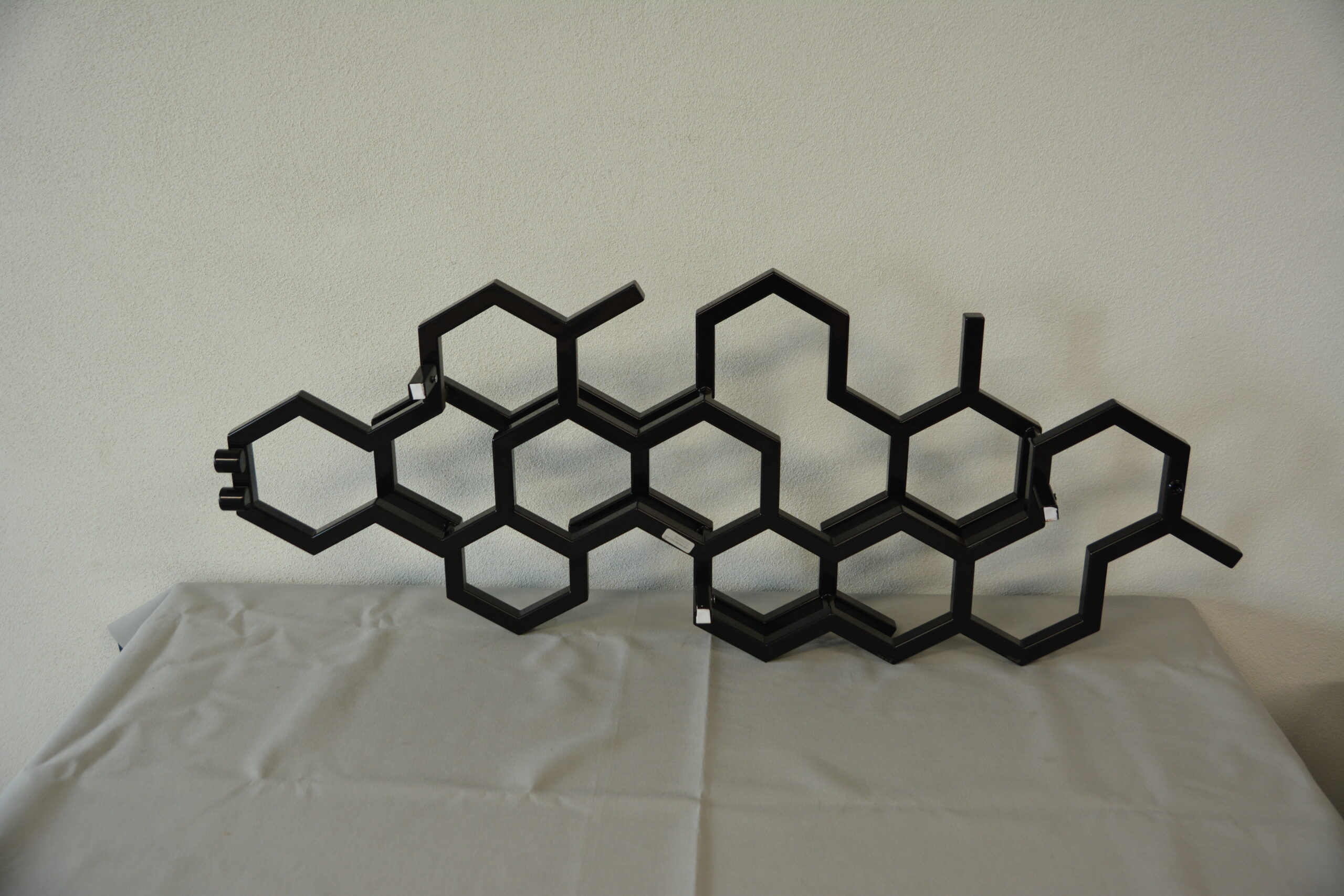 Heizkörper für Wohnmobil Niesmann + Bischoff