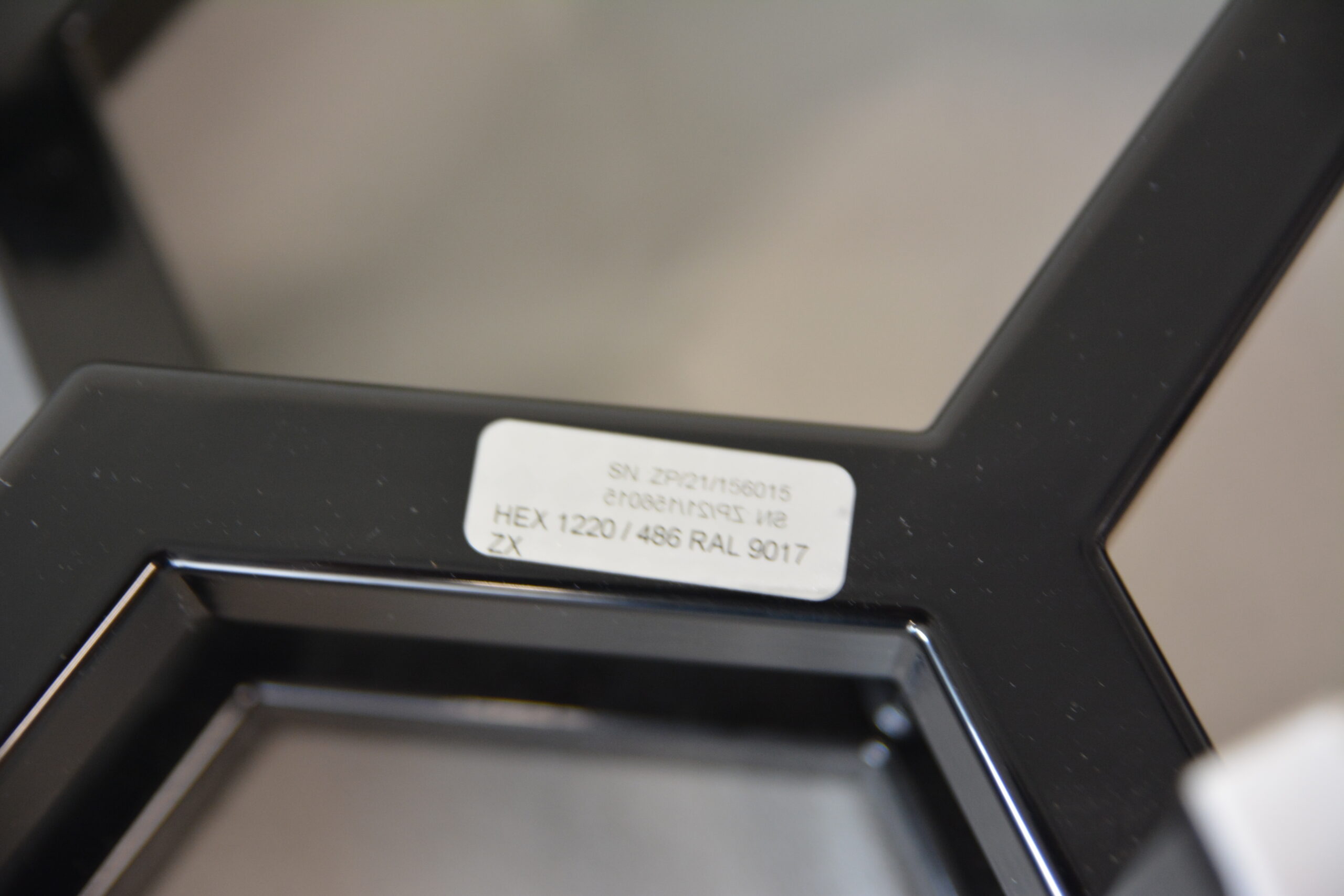 Heizkörper für Wohnmobil Niesmann + Bischoff