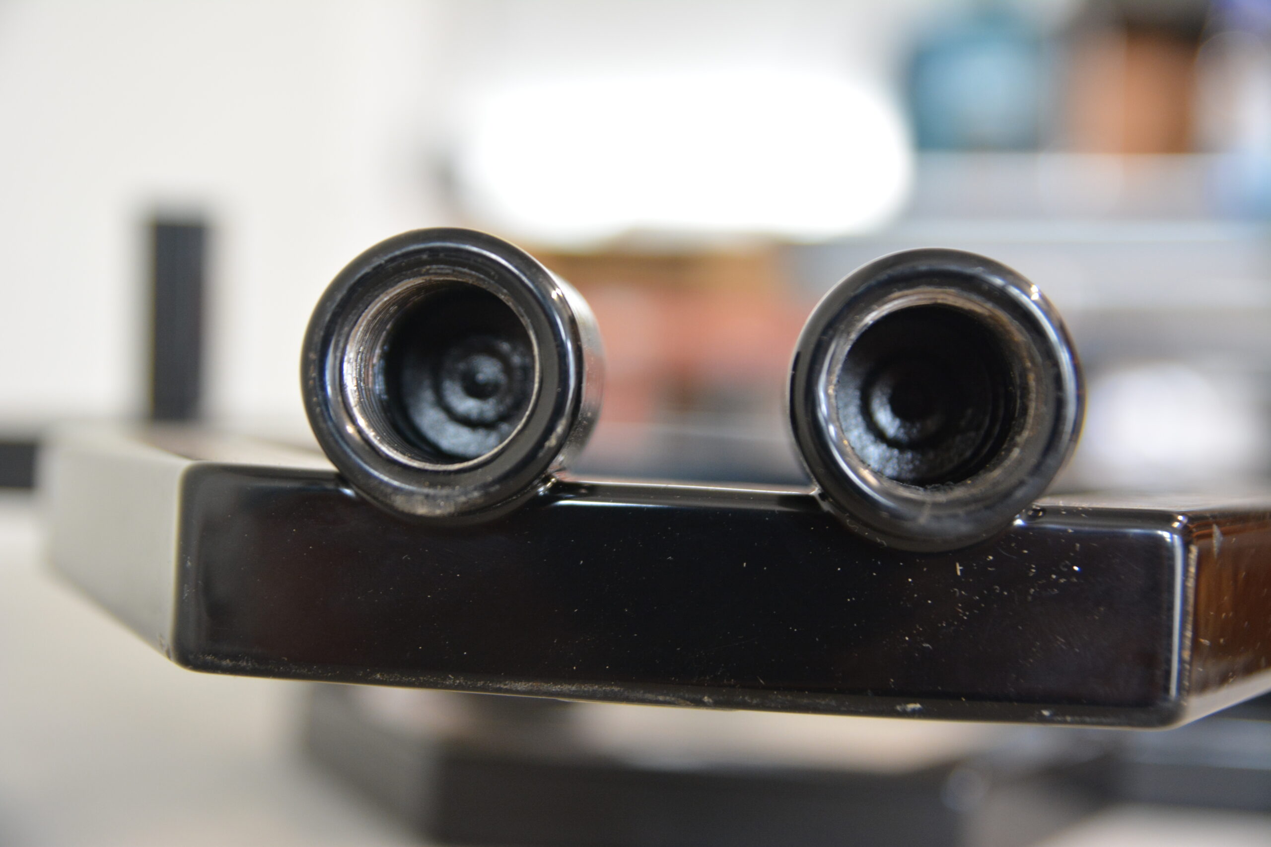 Heizkörper für Wohnmobil Niesmann + Bischoff