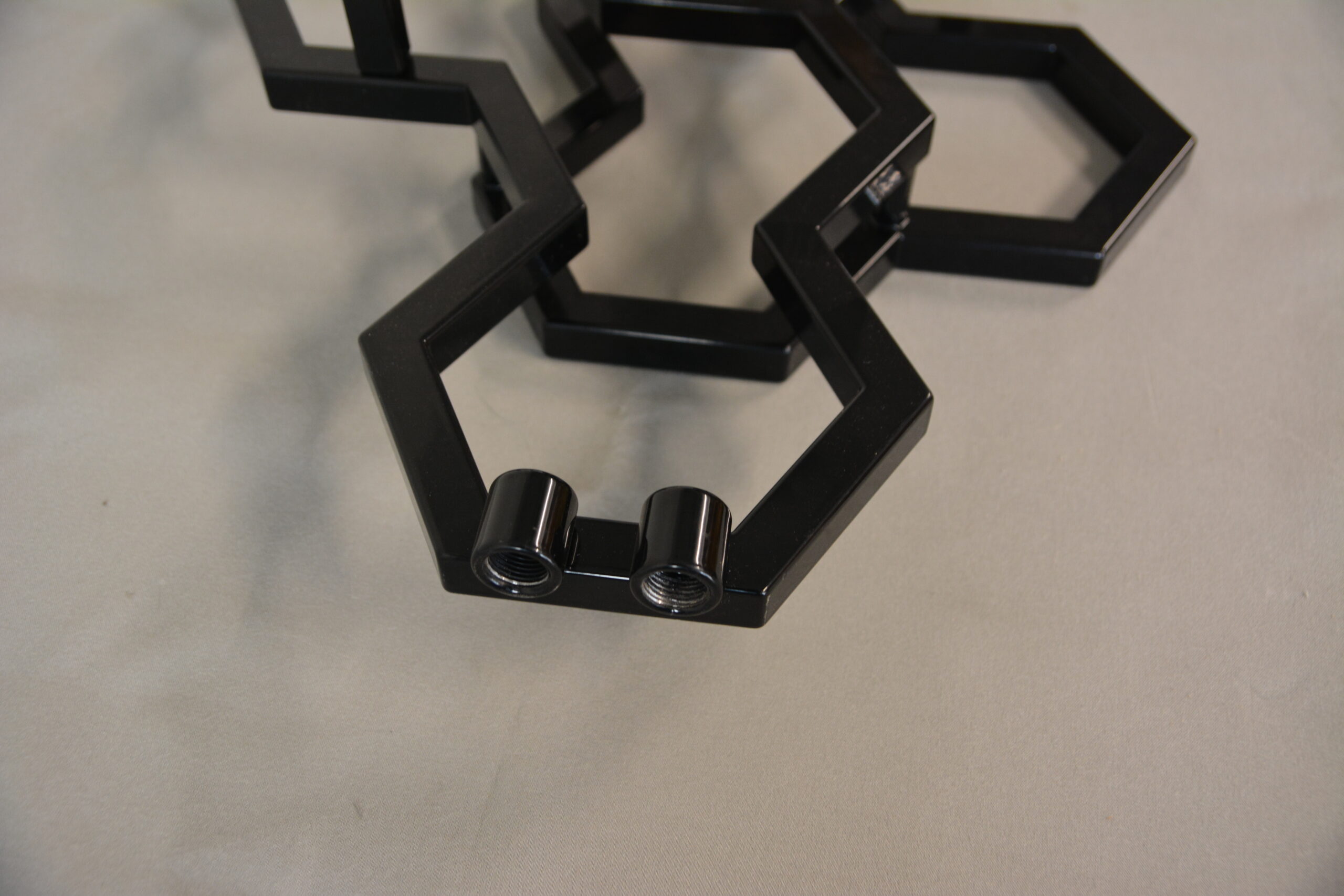 Heizkörper für Wohnmobil Niesmann + Bischoff