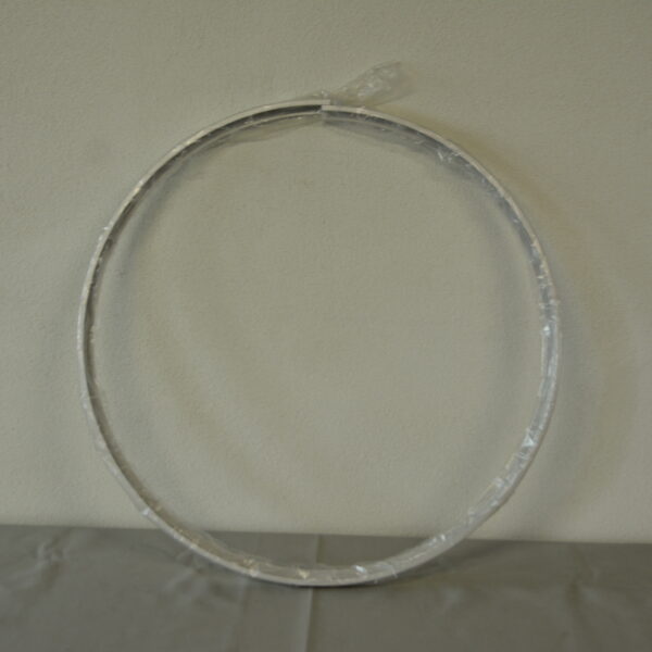 Decken Duschführungsschiene für 360 Grad Duschtür