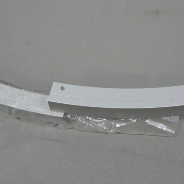 Decken Duschführungsschiene für 360 Grad Duschtür