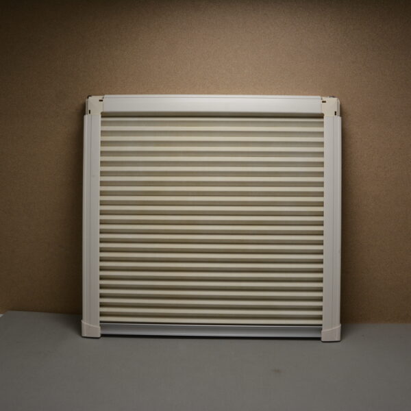 Verdunklungsrollo 500x400mm