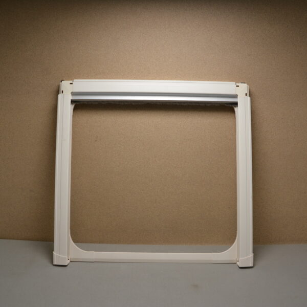 Verdunklungsrollo 500x400mm